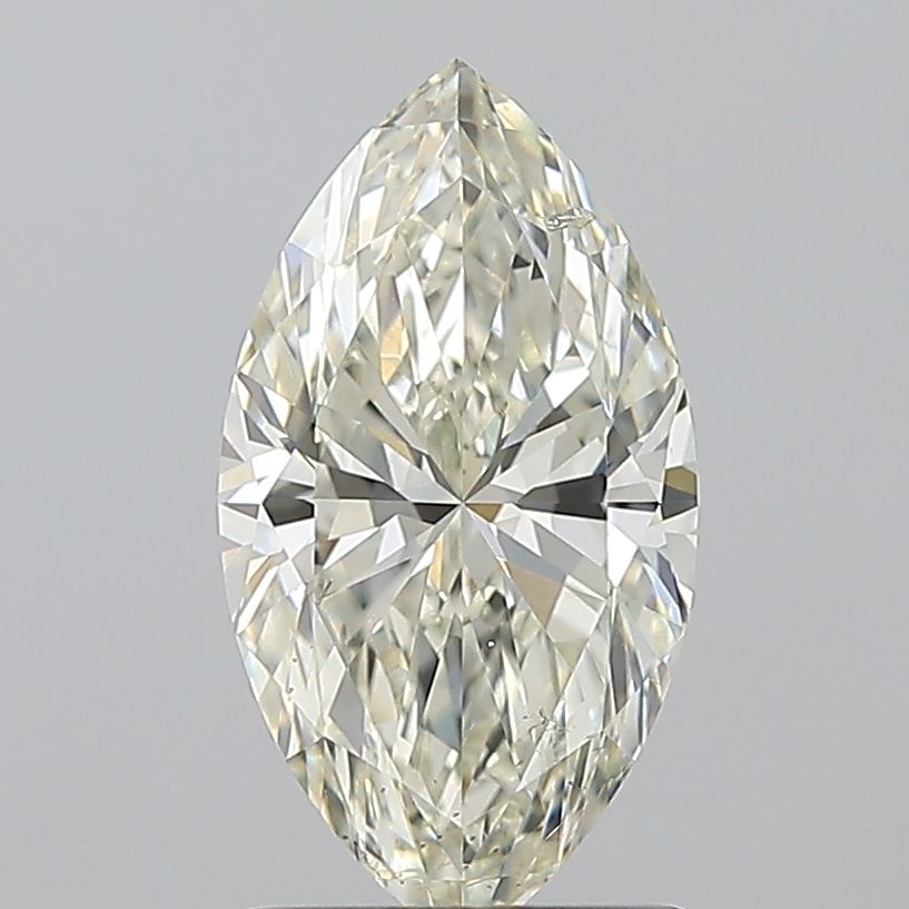 1.51 Carat