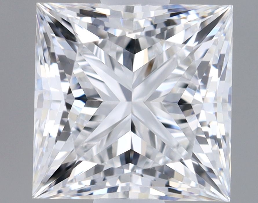 1.05 Carat