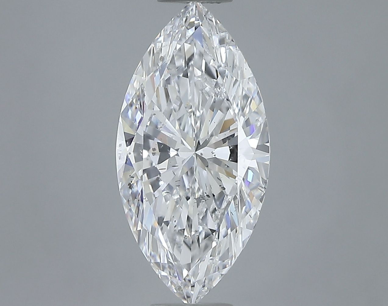 2.56 Carat