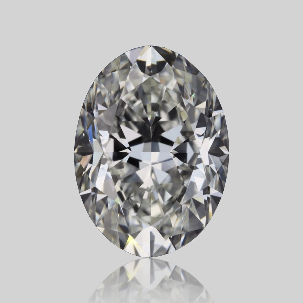 1.20 Carat