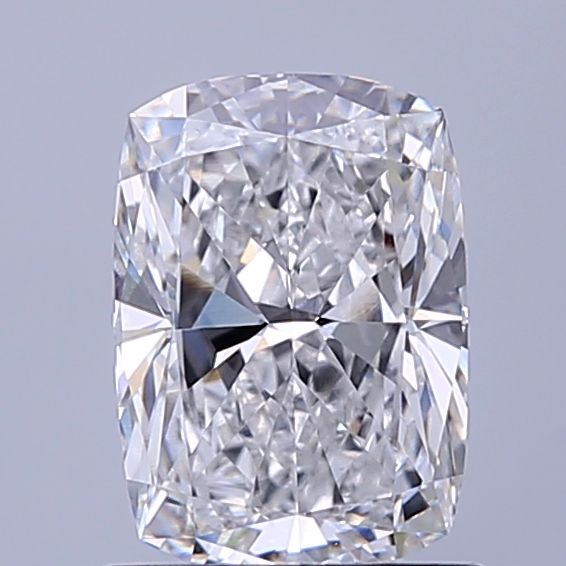 1.27 Carat