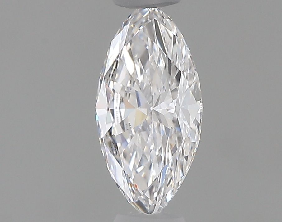 0.39 ct lab-grown Marquise Diamond