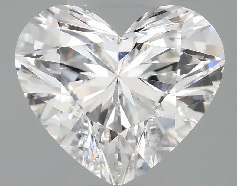 1.59 Carat