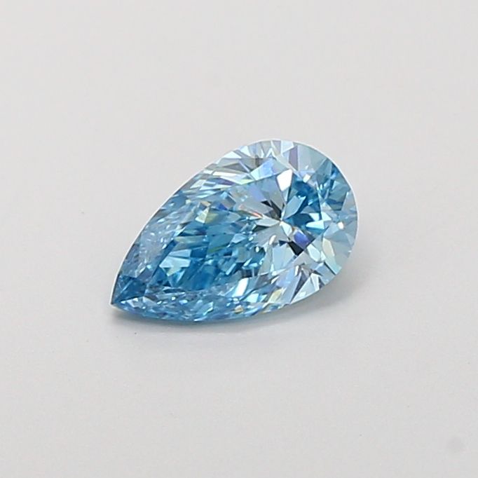 0.79 Carat