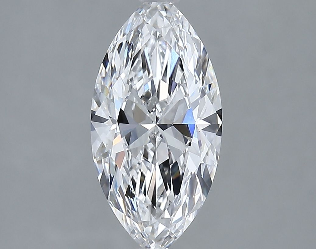 1.71 Carat