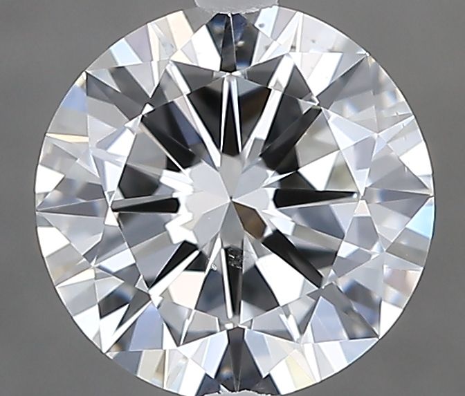 1.20 Carat