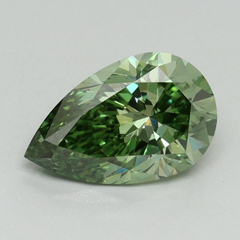 Diamond SEO Image
