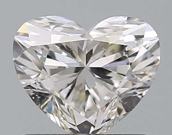 0.90 Carat