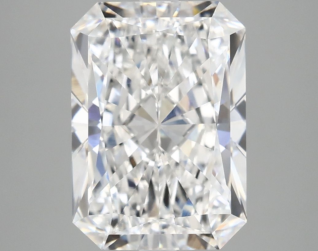 4.72 Carat