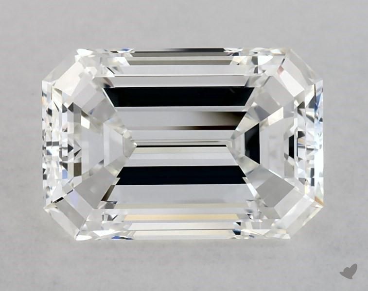 2.01 Carat
