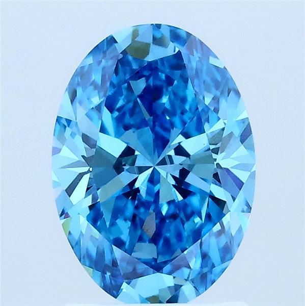 Diamond SEO Image