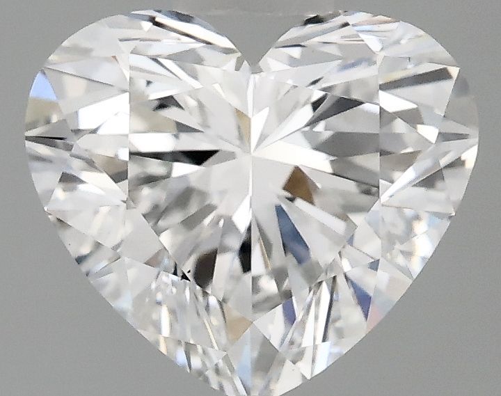 1.49 Carat