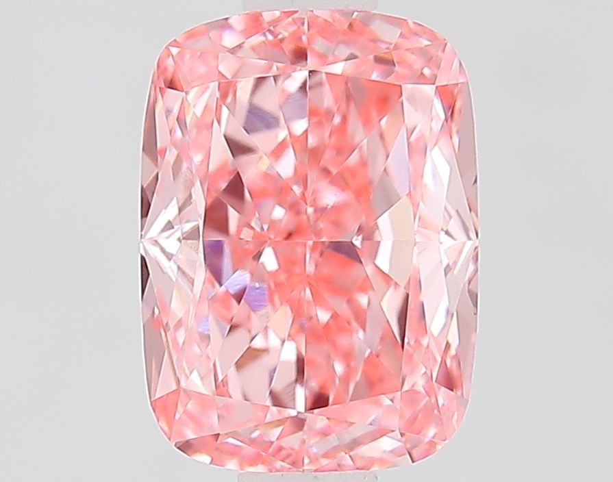 1.53 Carat