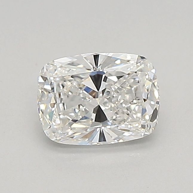 0.55 Carat