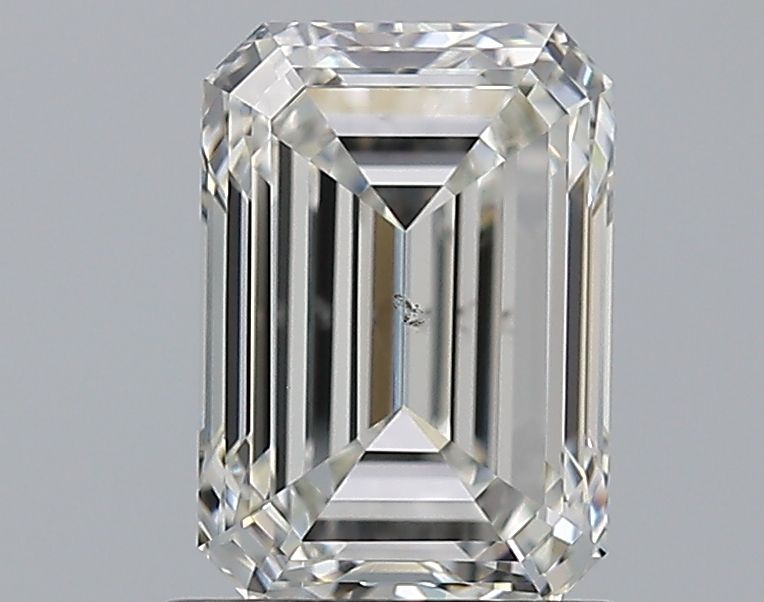 1.32 Carat