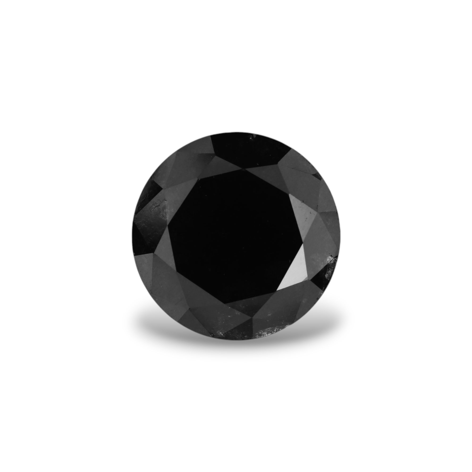 3.58 Carat