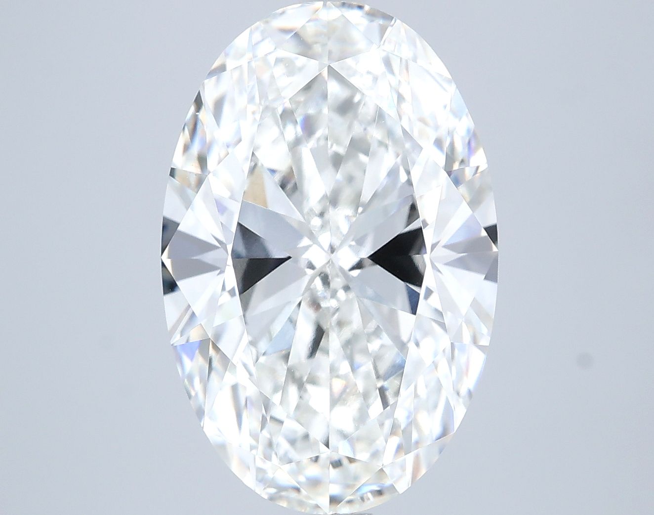 6.54 Carat
