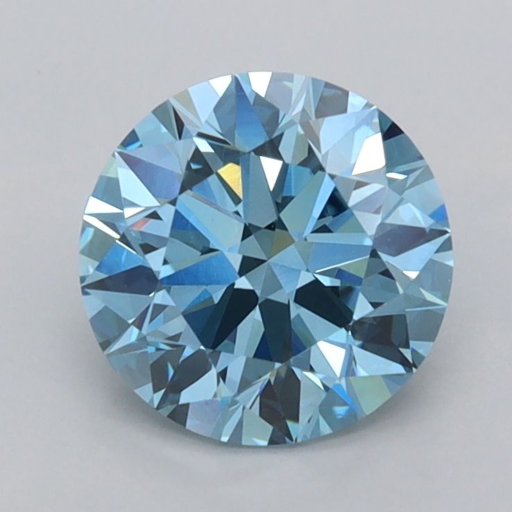 Diamond SEO Image