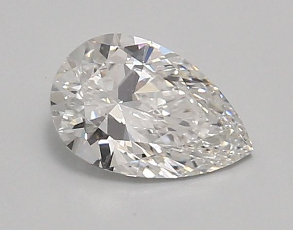 0.97 ct Pear diamond