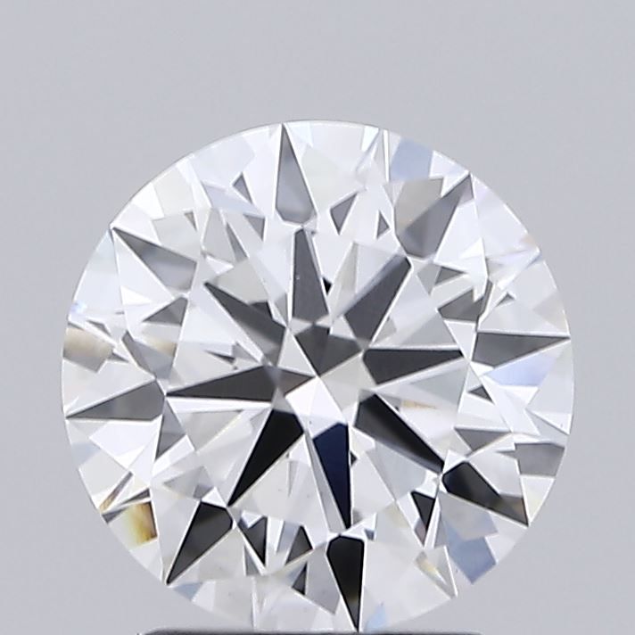 2.49 Carat