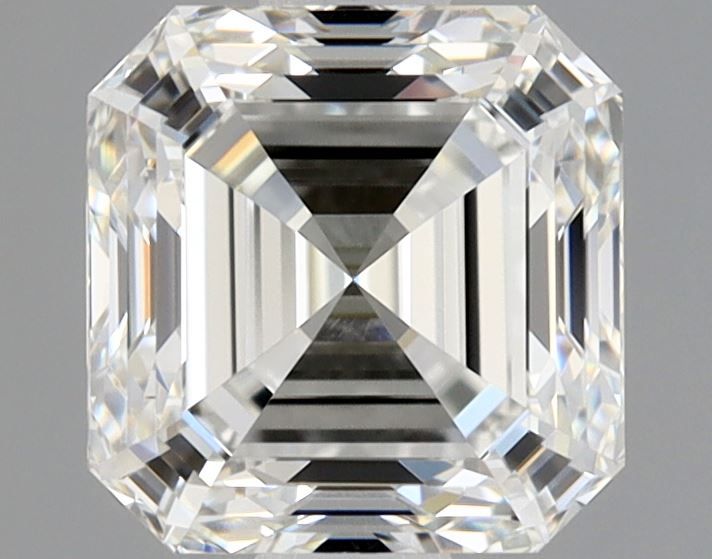 1.01 Carat