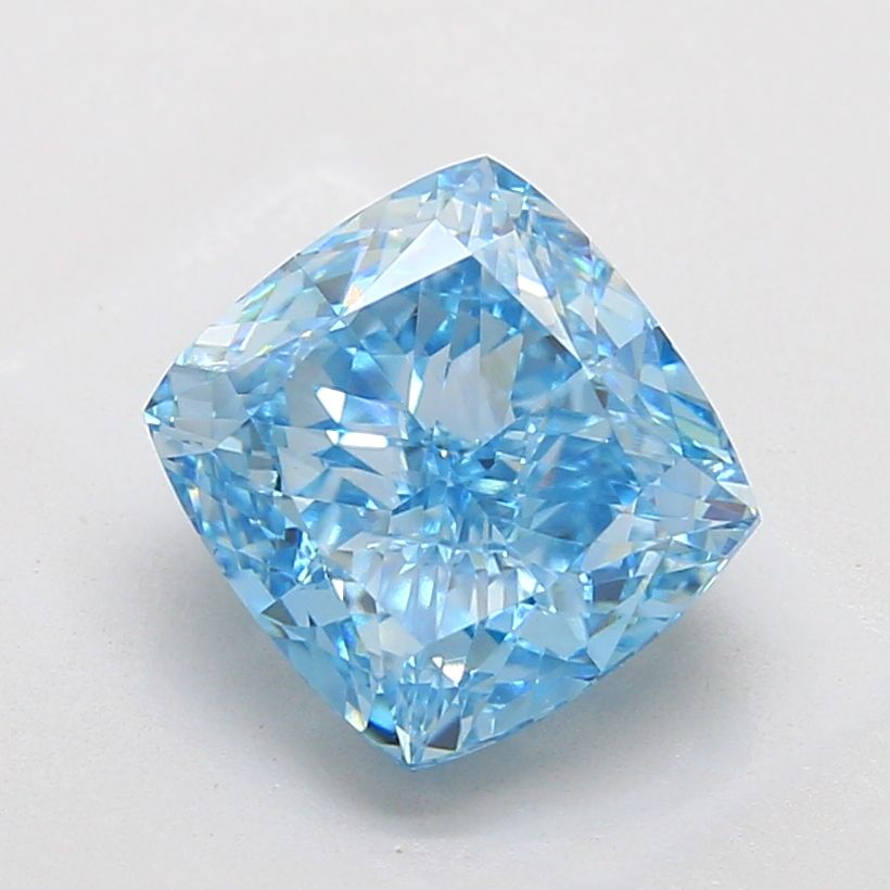 Diamond SEO Image