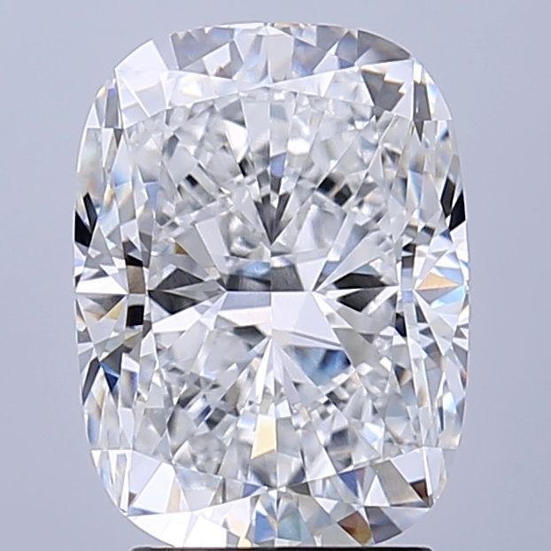2.78 Carat