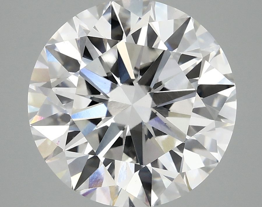 4.79 Carat