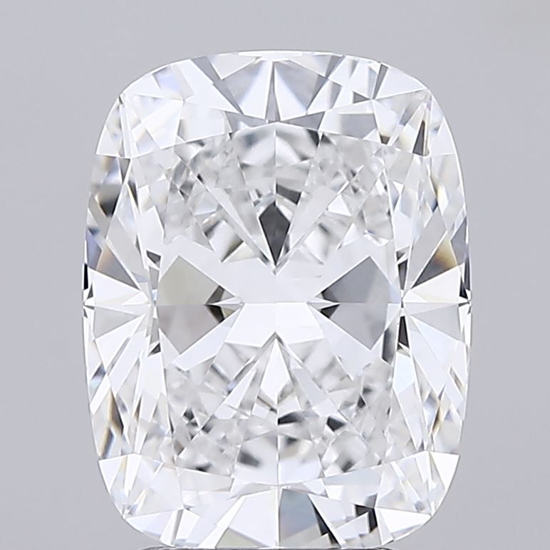 3.28 Carat
