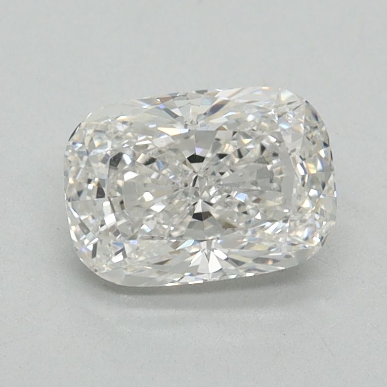 1.01 Carat