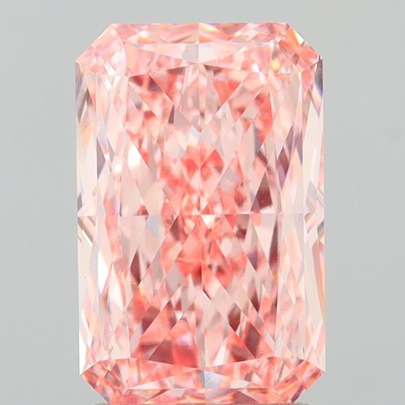 3.08 Carat