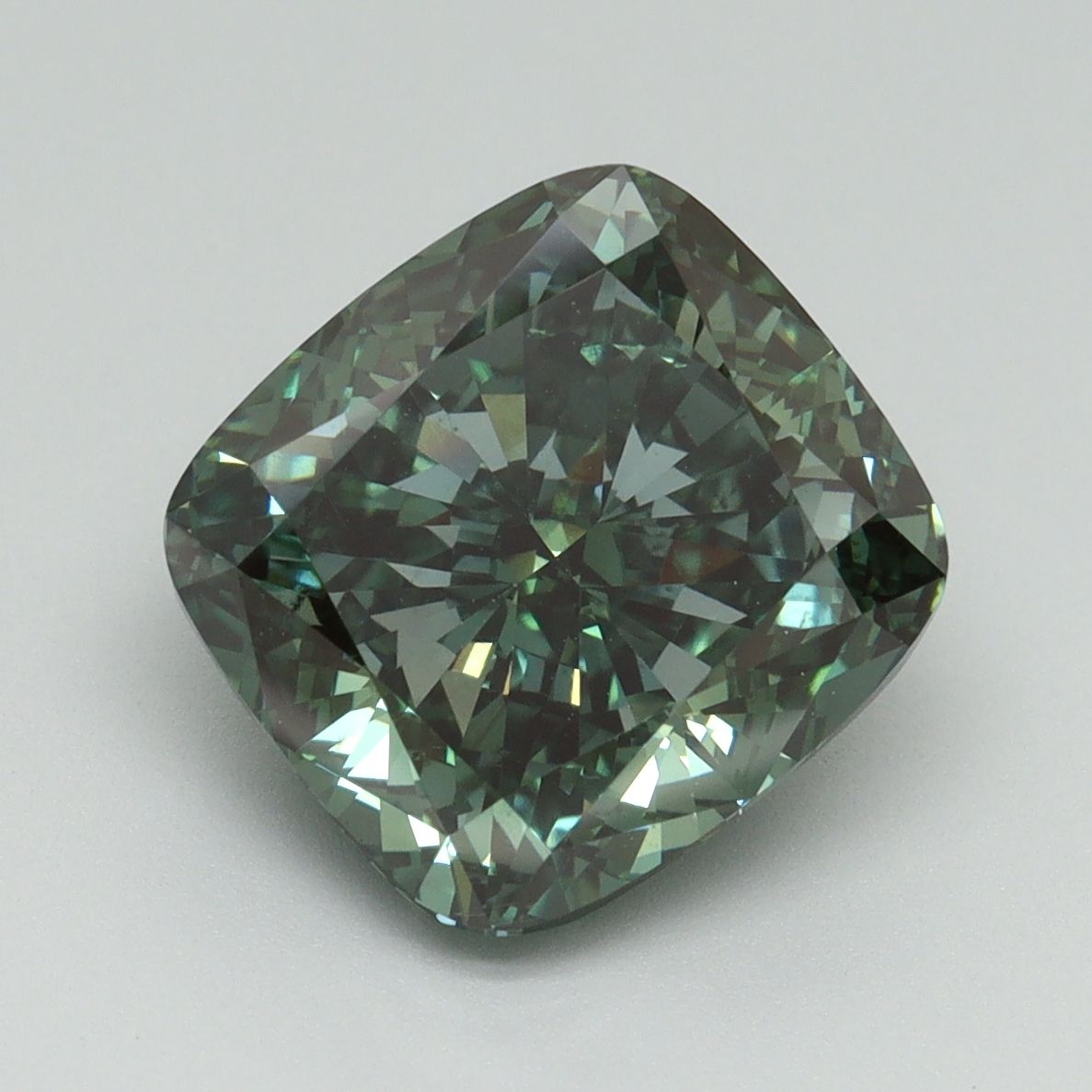 Diamond SEO Image