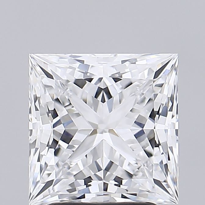 2.91 Carat