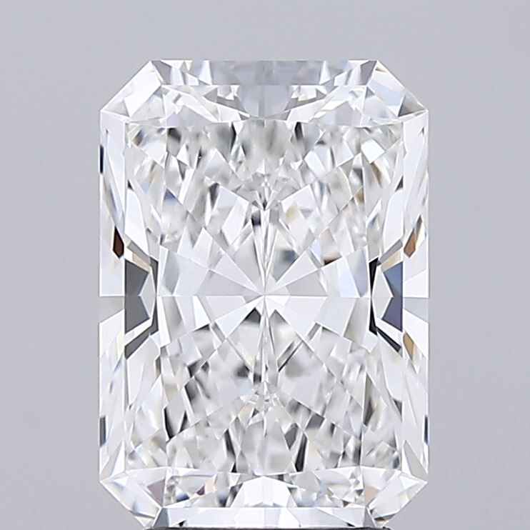 3.07 Carat