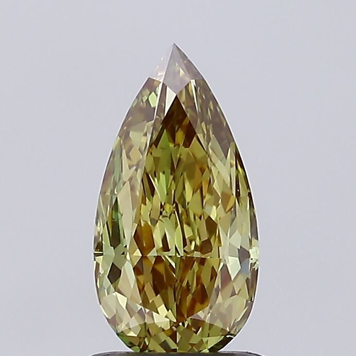 Diamond SEO Image