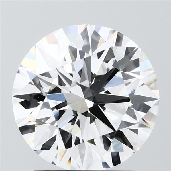 2.04 Carat