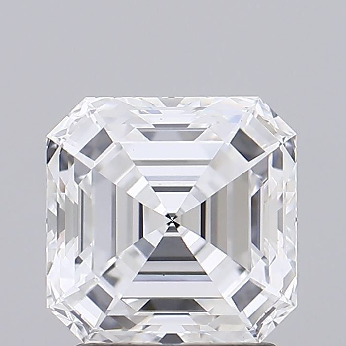 0.53 Carat