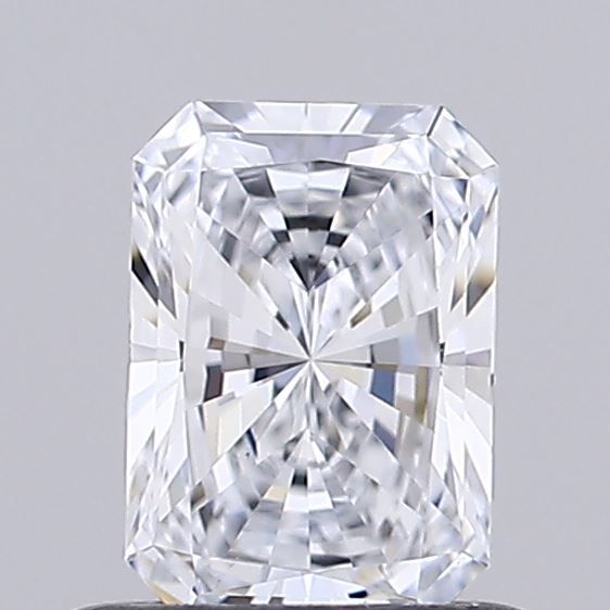 0.51 Carat