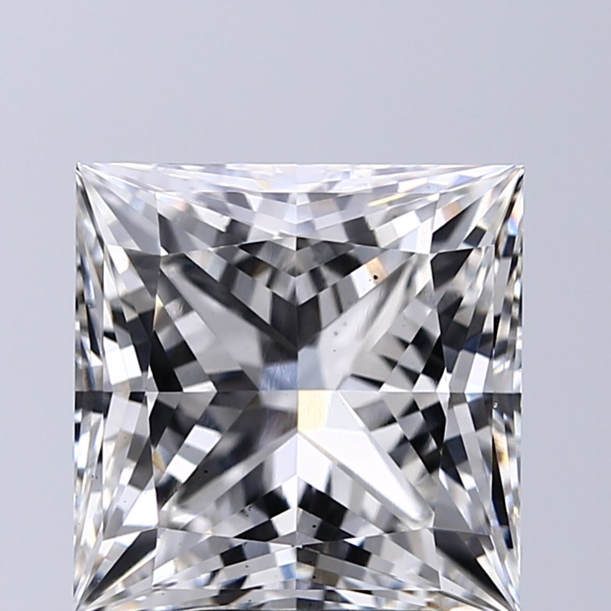5.04 Carat