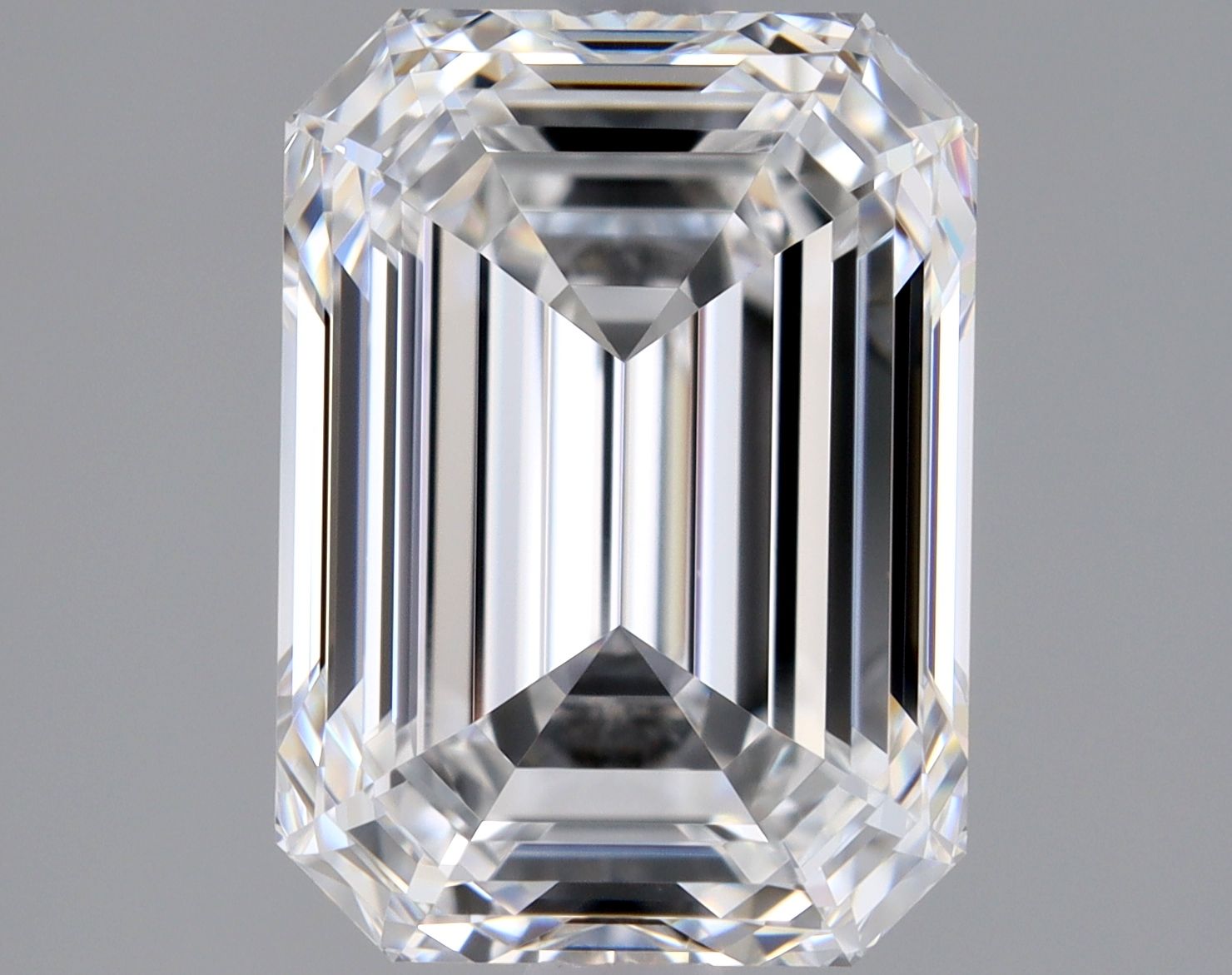 2.01 Carat