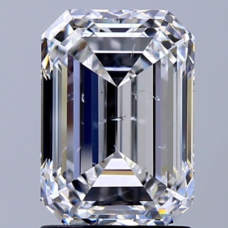 2.00 Carat
