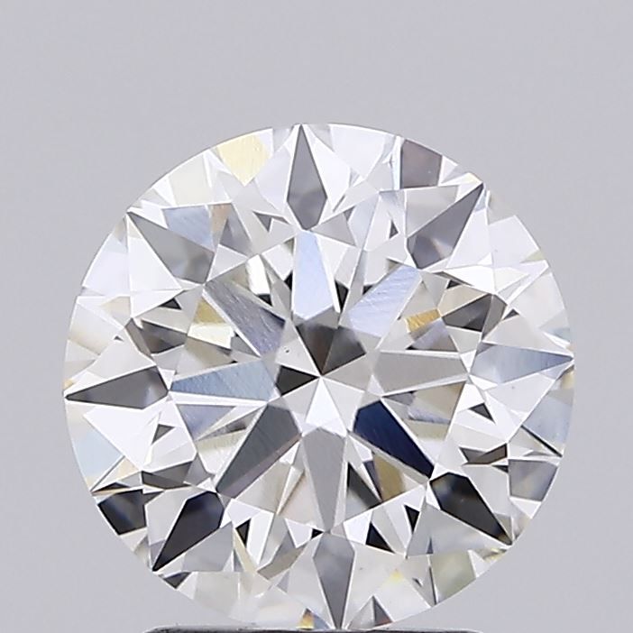 2.58 Carat