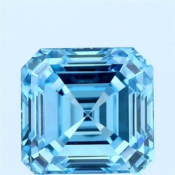Diamond SEO Image