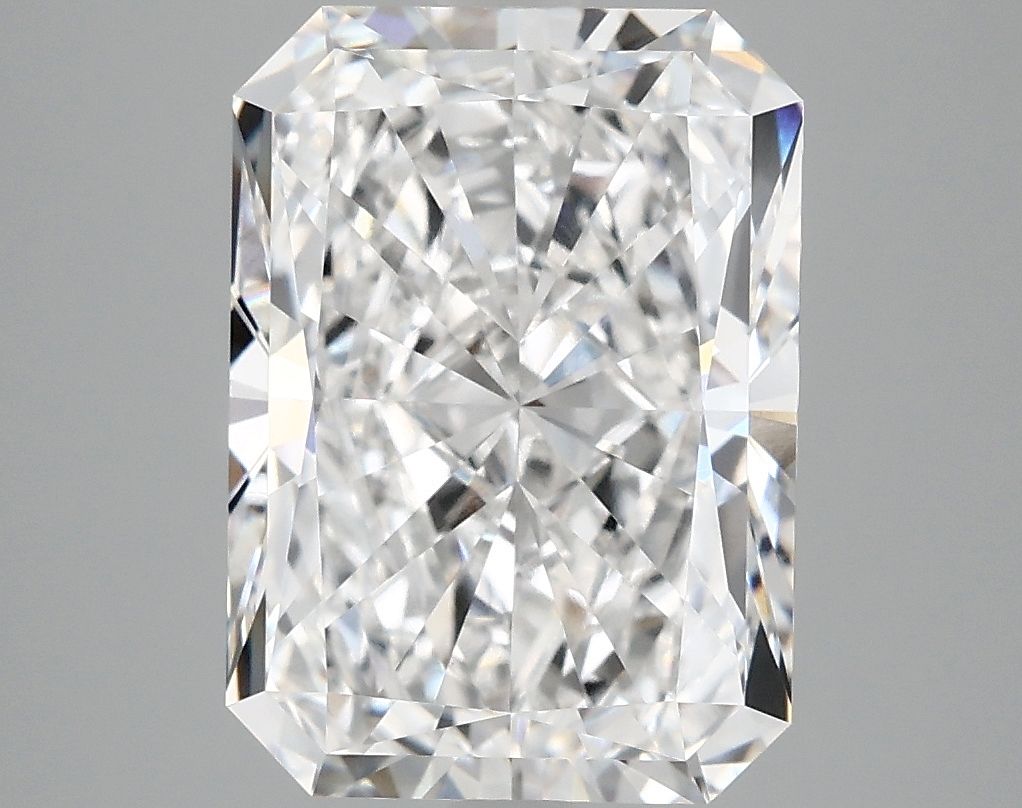 4.74 Carat