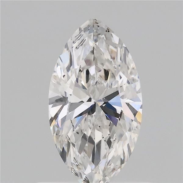 0.61 Carat
