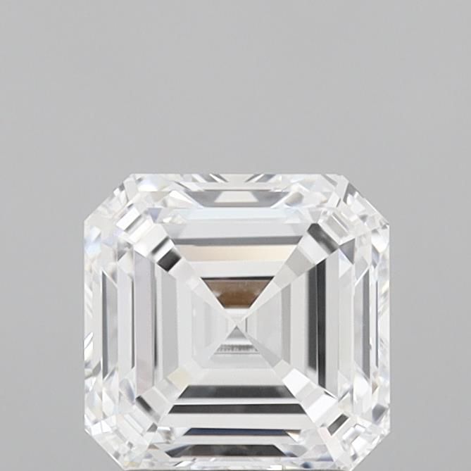 2.1 Carat