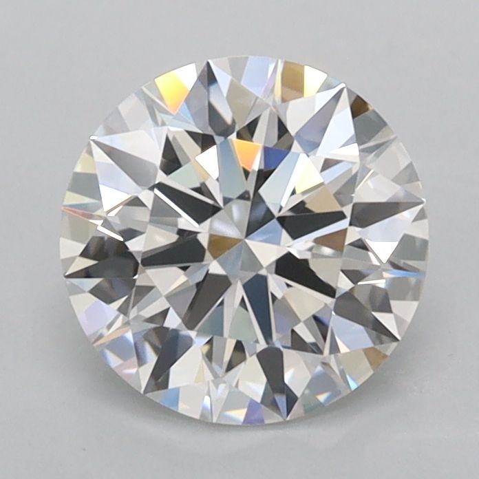 1.41 Carat