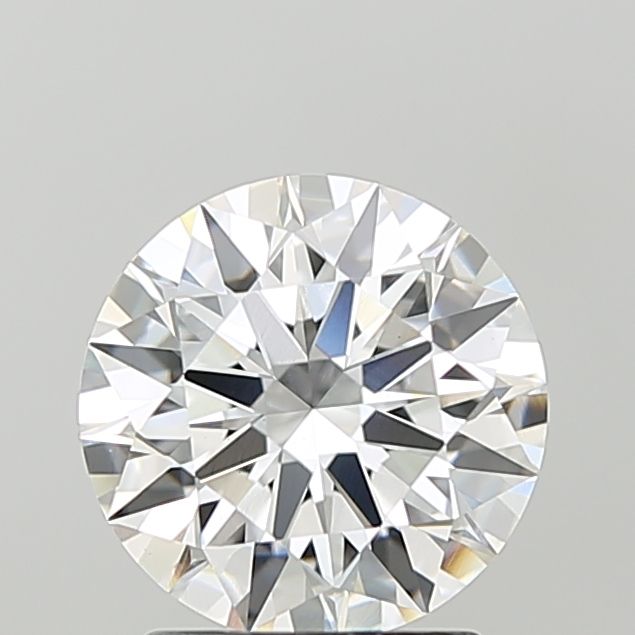 2.10 Carat