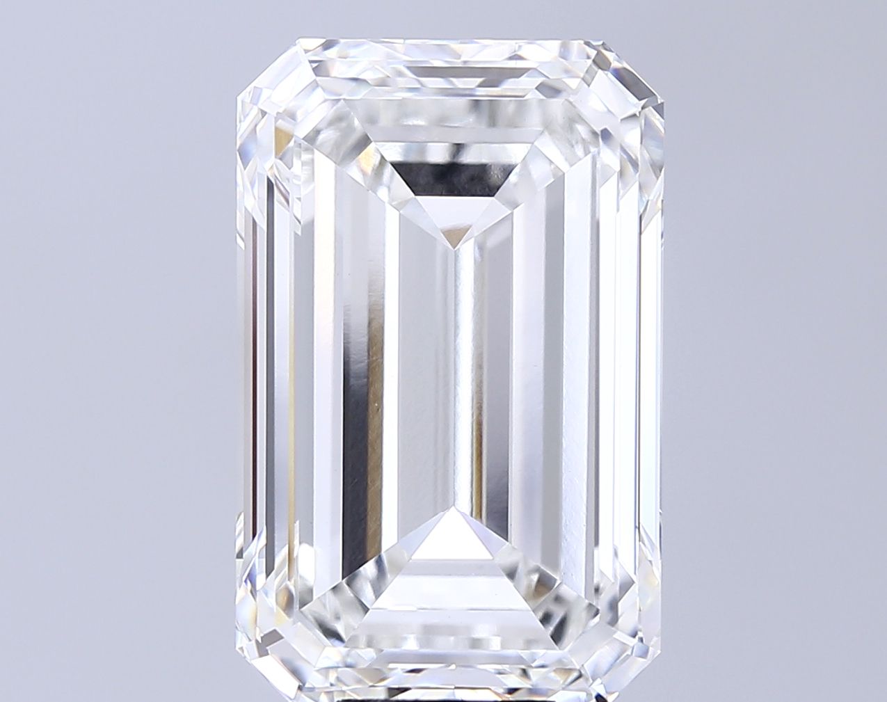 14.03 Carat