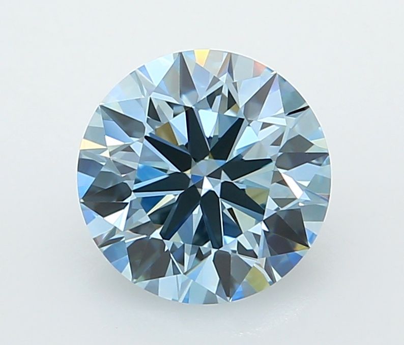 Diamond SEO Image